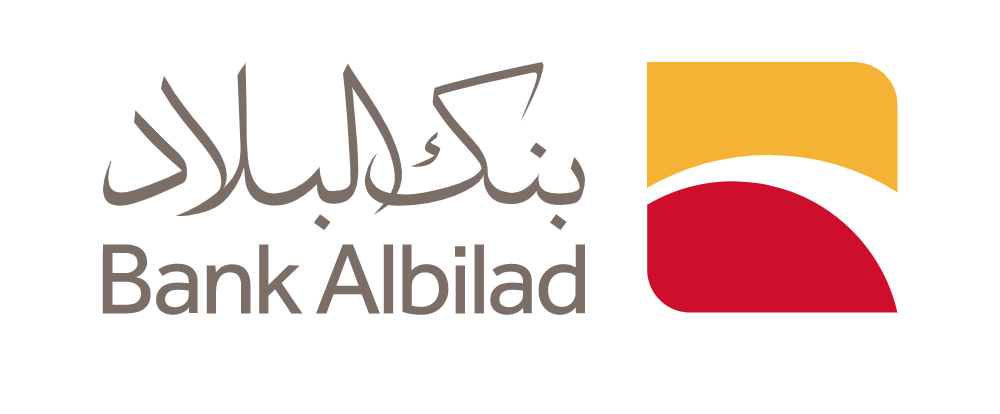 Sponsors 1