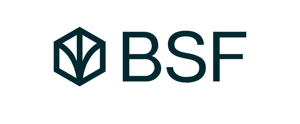 Sponsors 2