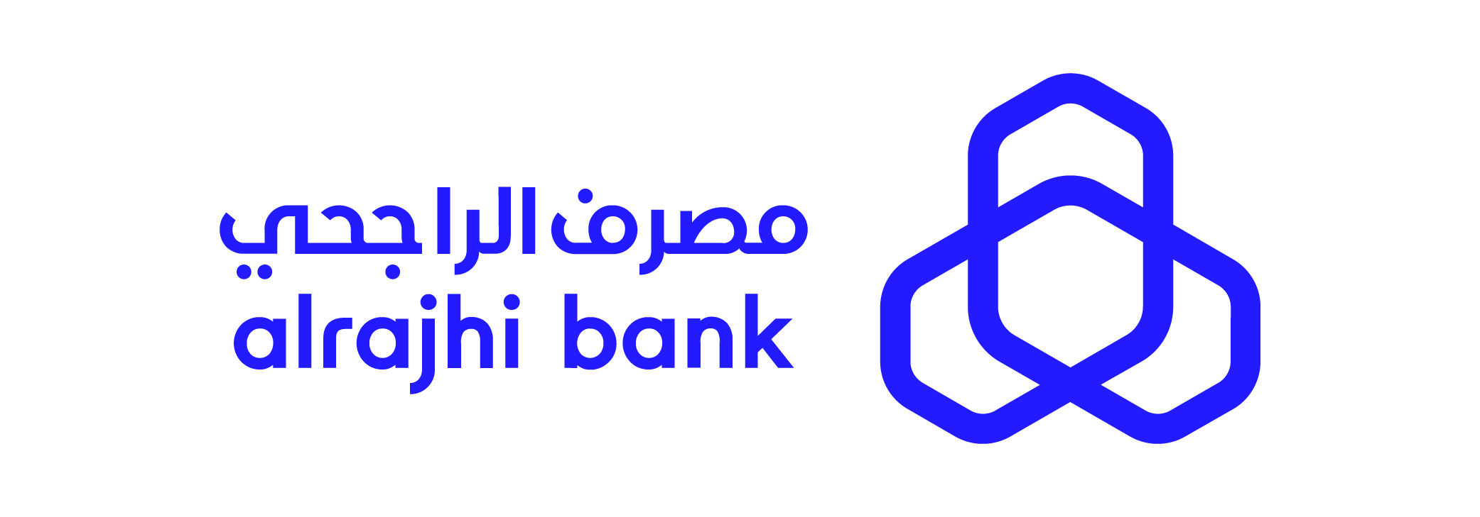 مصرف الراجحي